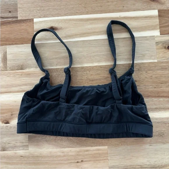 SKIMS Bralette‎ - Picture 2 of 3